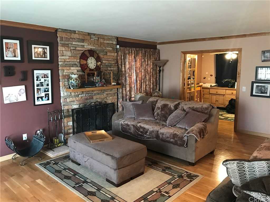 342 Greendale Drive