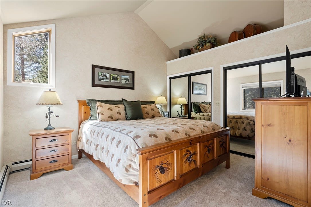 144 Village Blvd #51