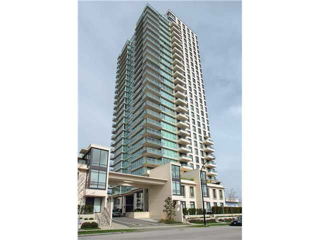 2504-2232 Douglas Rd