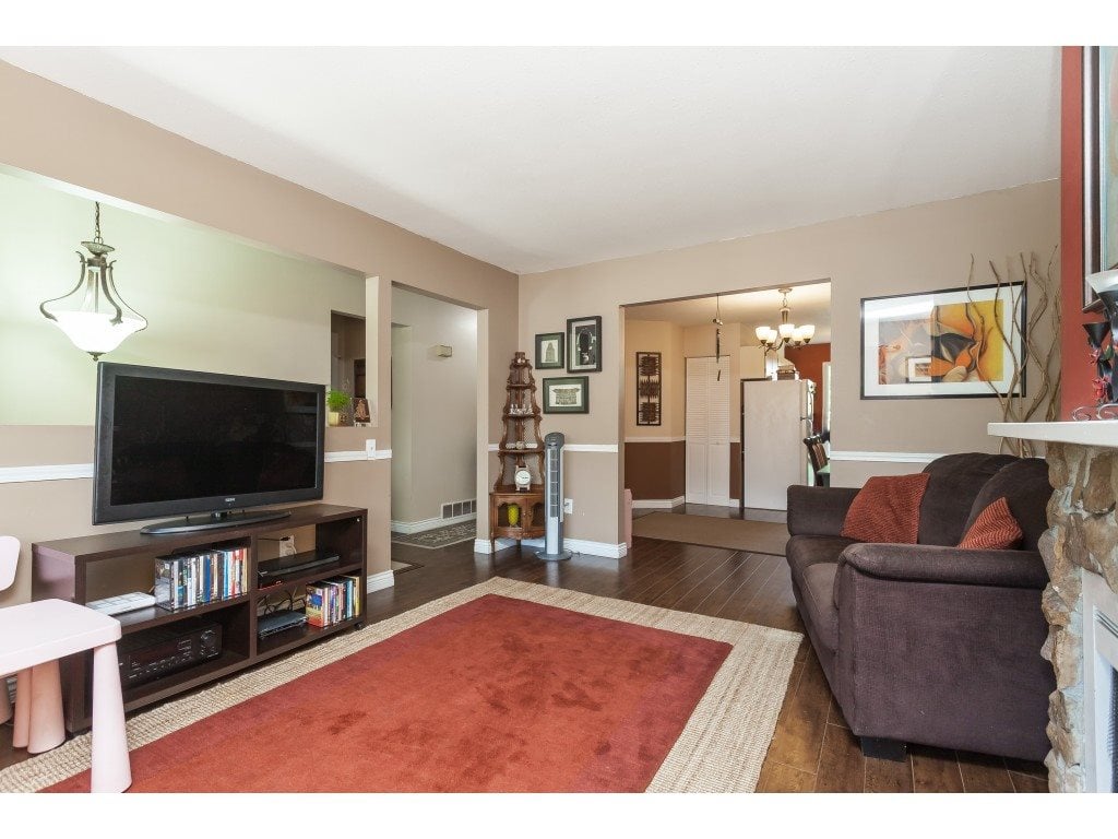 14767 St. Andrews Dr