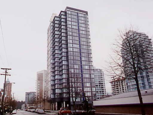 1805-1723 Alberni St