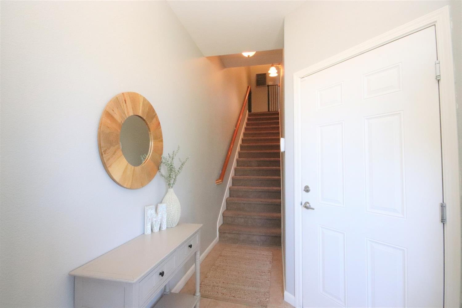 3030 Enchanted Walk, #25