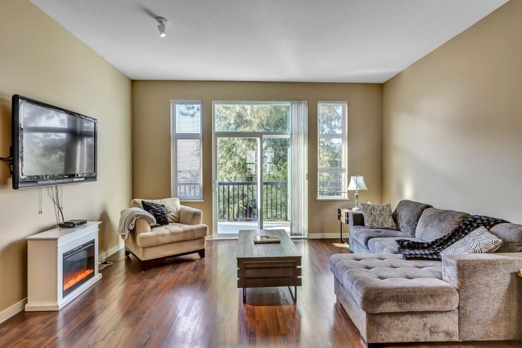14-10415 Delsom Cres