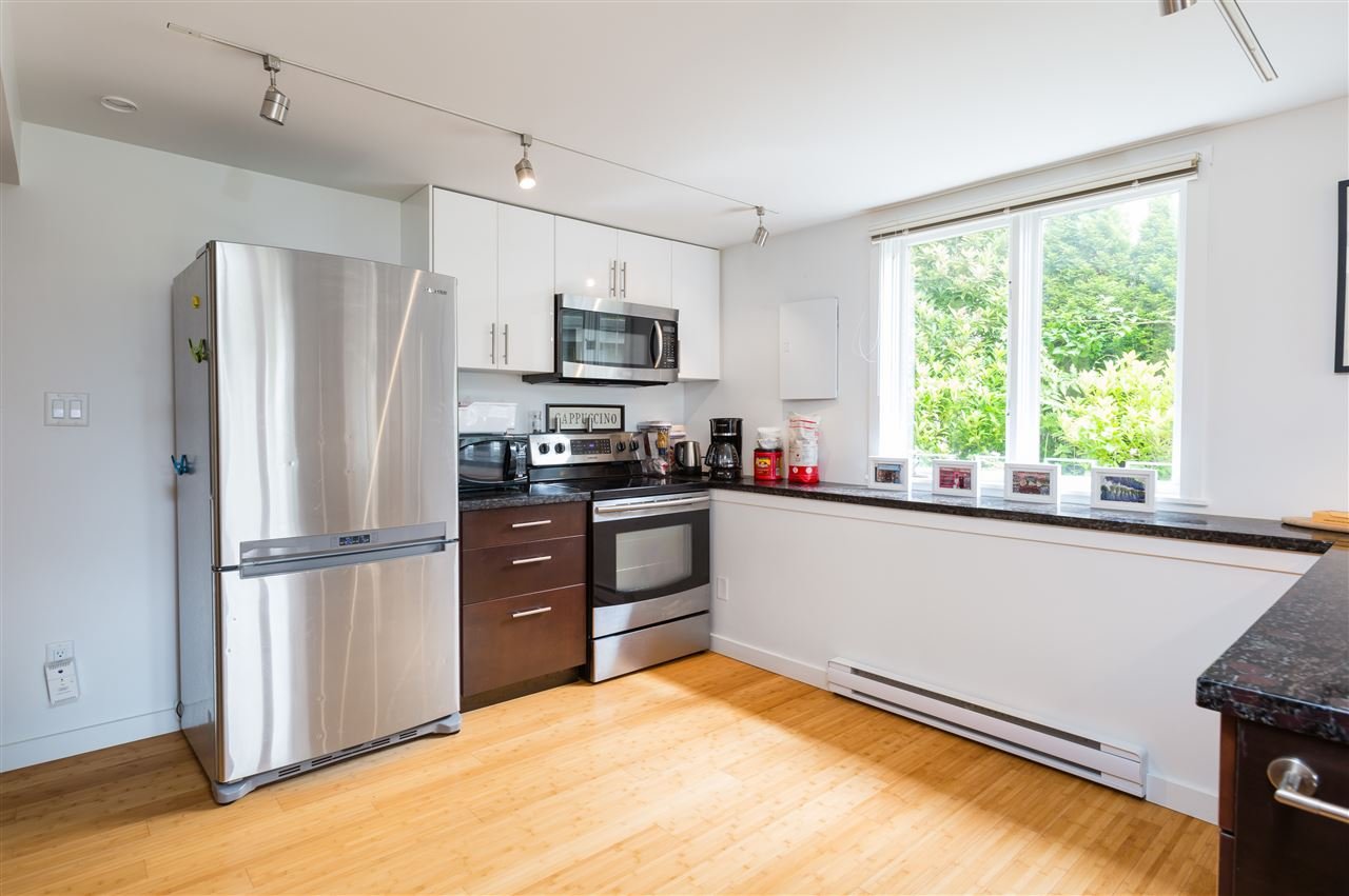 165 W Osborne Rd