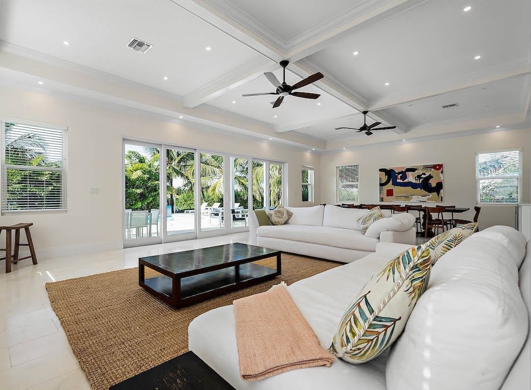 27 Bay Creek
