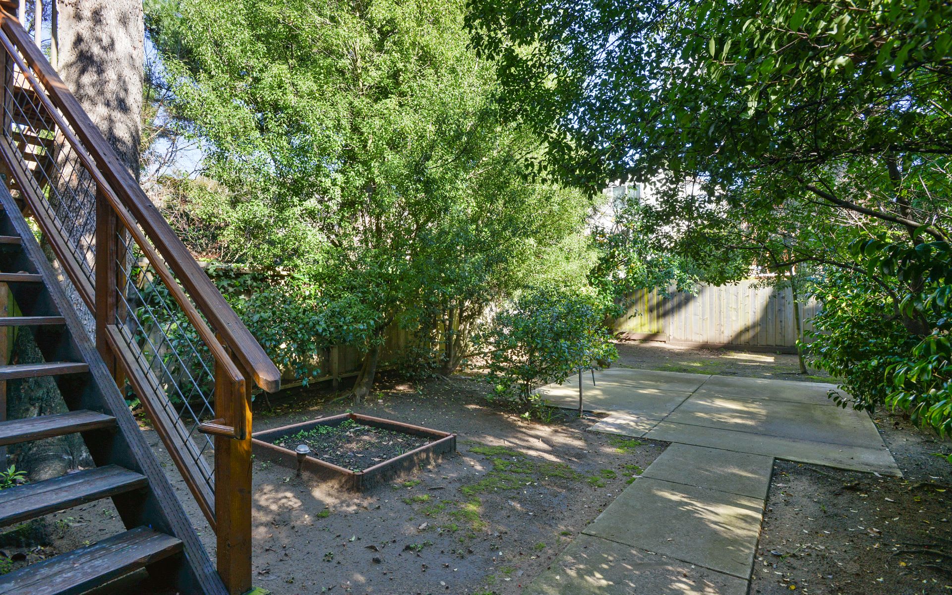 70-72 6th Ave