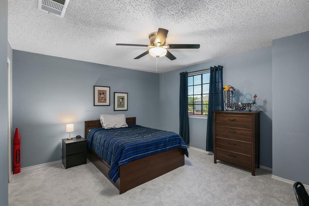 2348 Covington Drive