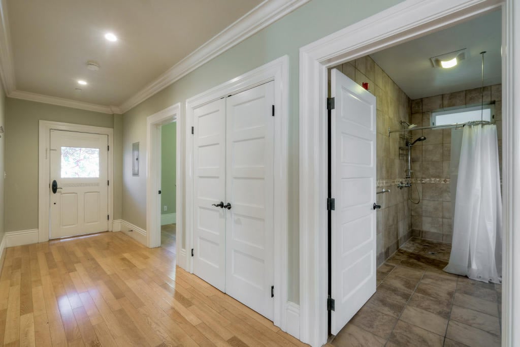 120 Bayo Vista Ave