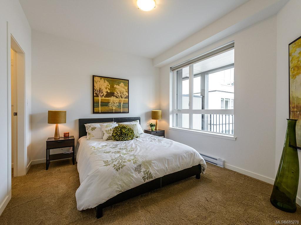 227-2871 Jacklin Rd, Langford