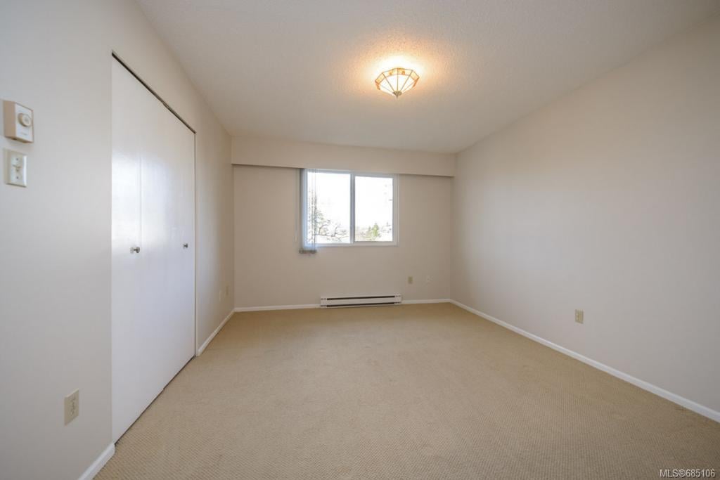 405-859 Carrie St, Esquimalt
