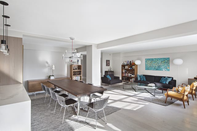 11 5th Avenue, Unit 10LM