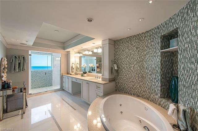 8473 Bay Colony Dr., #903