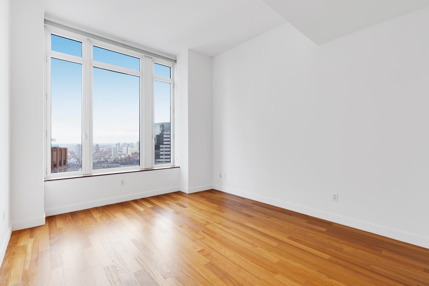 15 William Street, Apt PH-2
