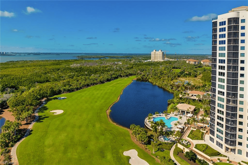 Unlocking the Potential: Your Guide to Buying a Second Home in The Colony