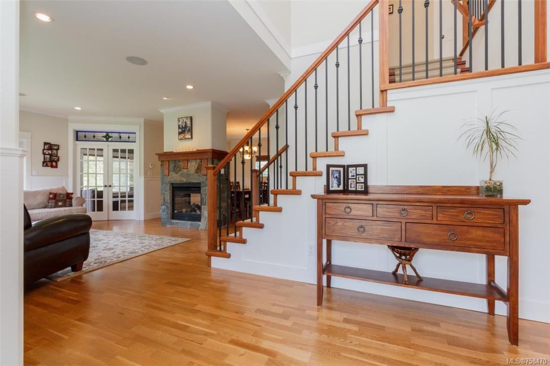 999 Ironwood Crt, Langford