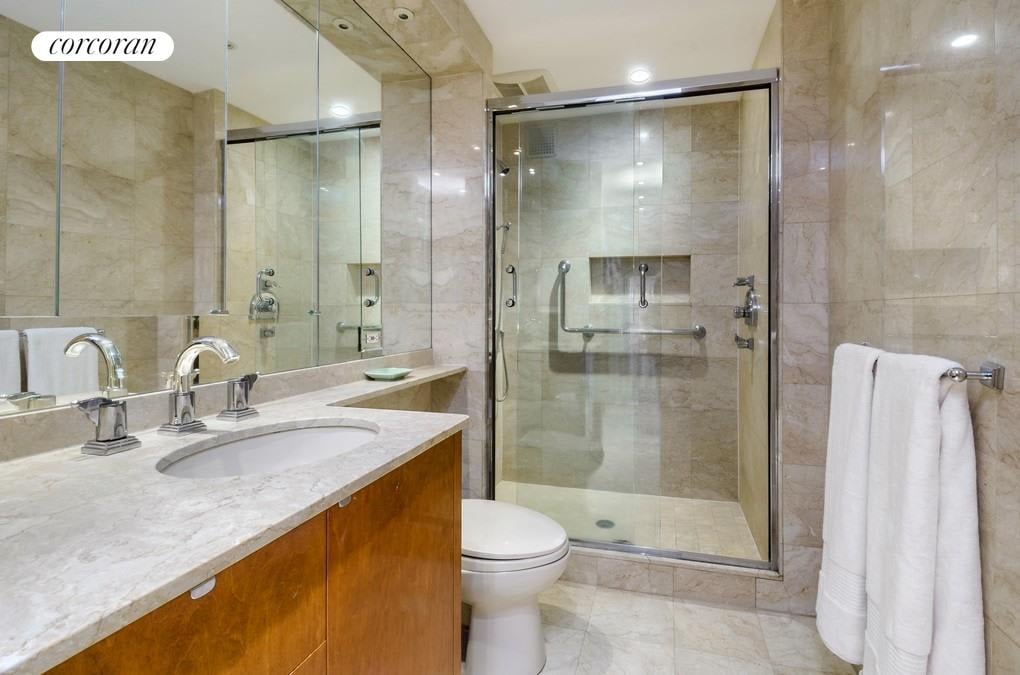 14 E 68th St Unit B