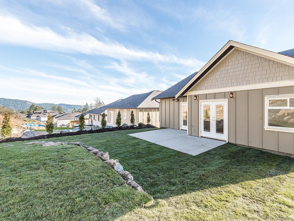 2288 Mountain Heights Dr