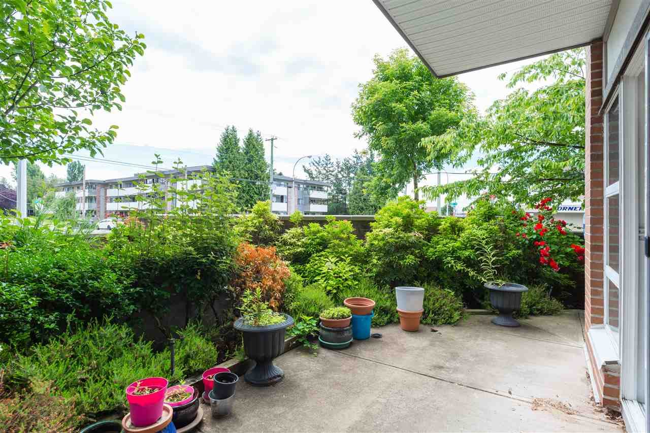 116-17769 57 Ave