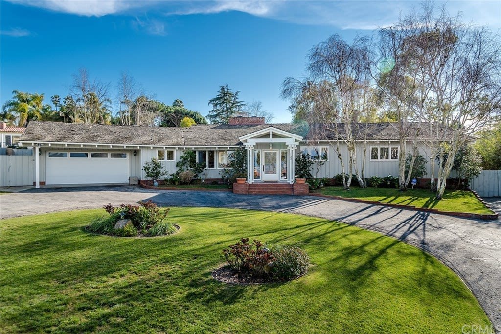 1133 GRANVIA ALTAMIRA