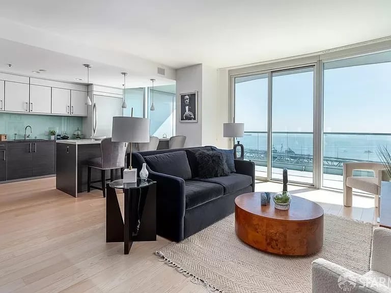 301 Main Street Unit 28E