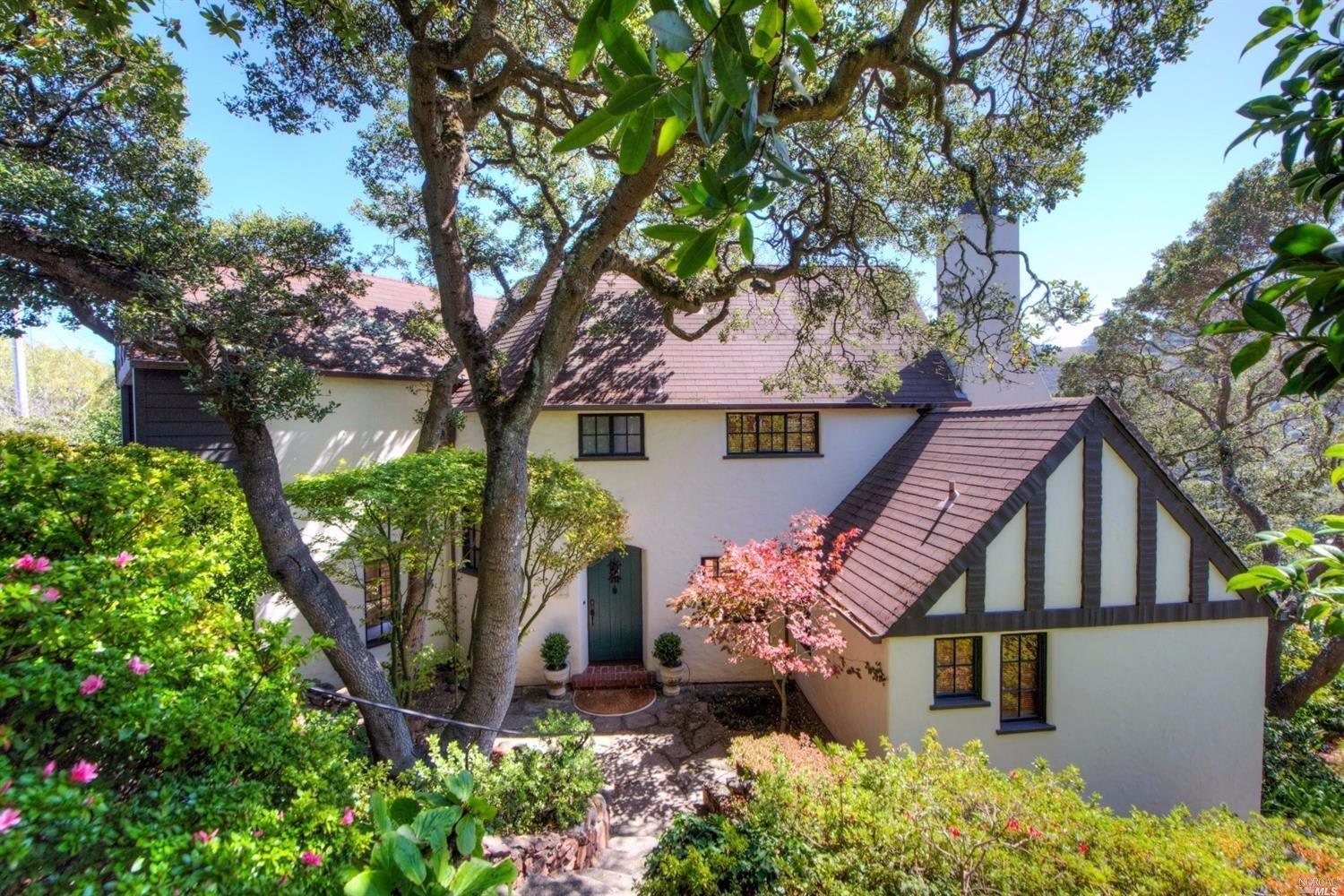 622 Sausalito Blvd