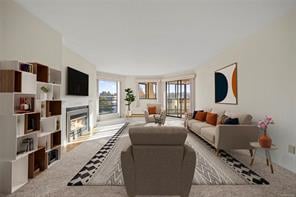 405-1560 Hillside Ave
