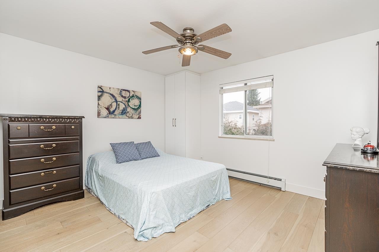 14359 90a Ave