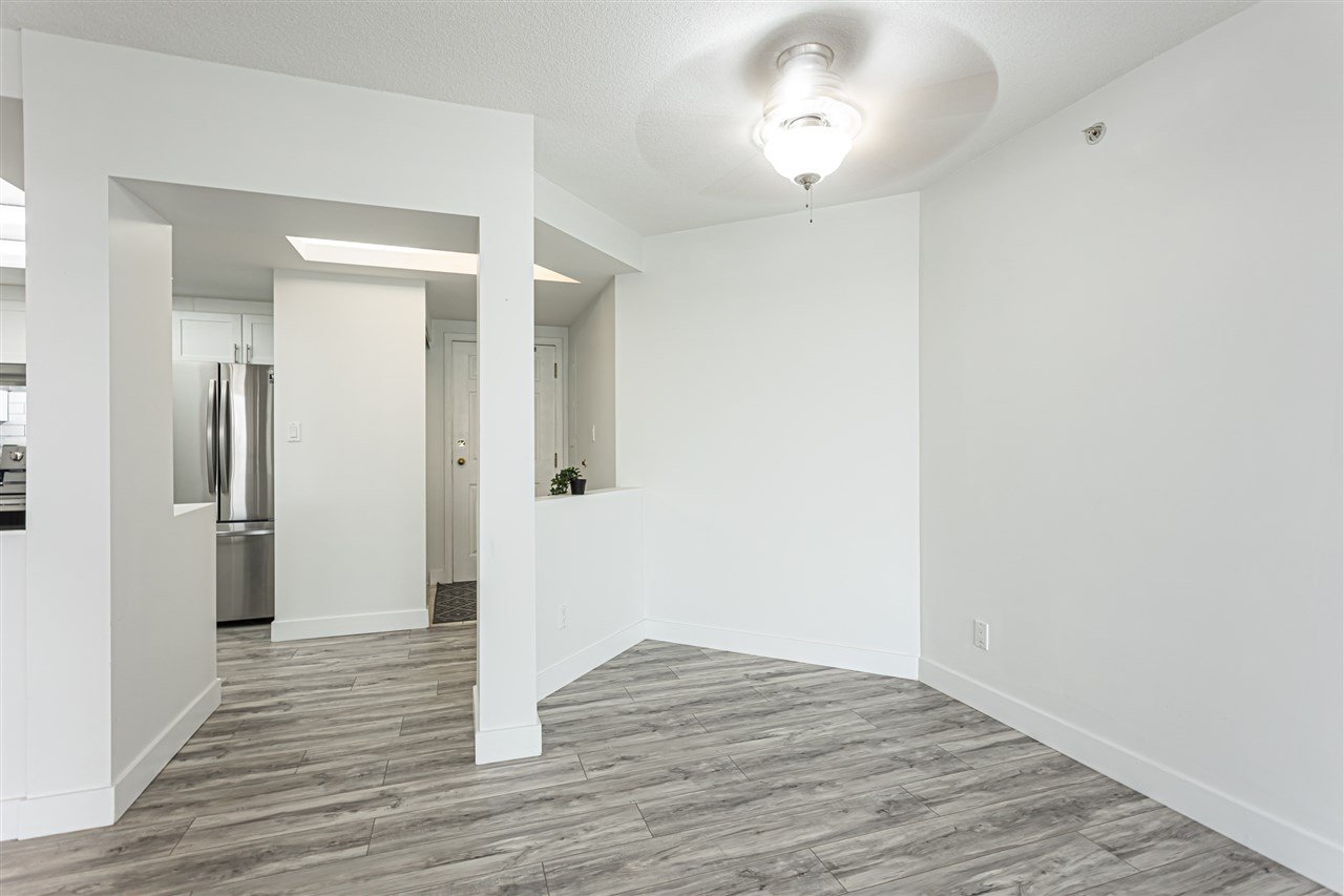 1508-13383 108 Ave