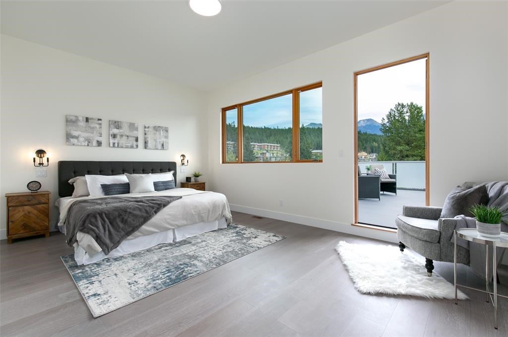 8468 Bear Paw Trail