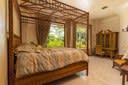Villa Tuscana | Luxury Golf-Front Tuscan-Style Estate in Hacienda Pinilla