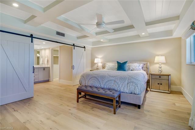 9051 Gulf Shore Dr Unit 403