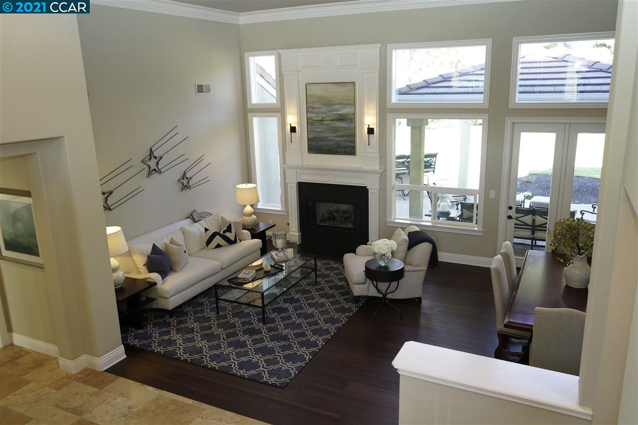 88 Tuscany Way