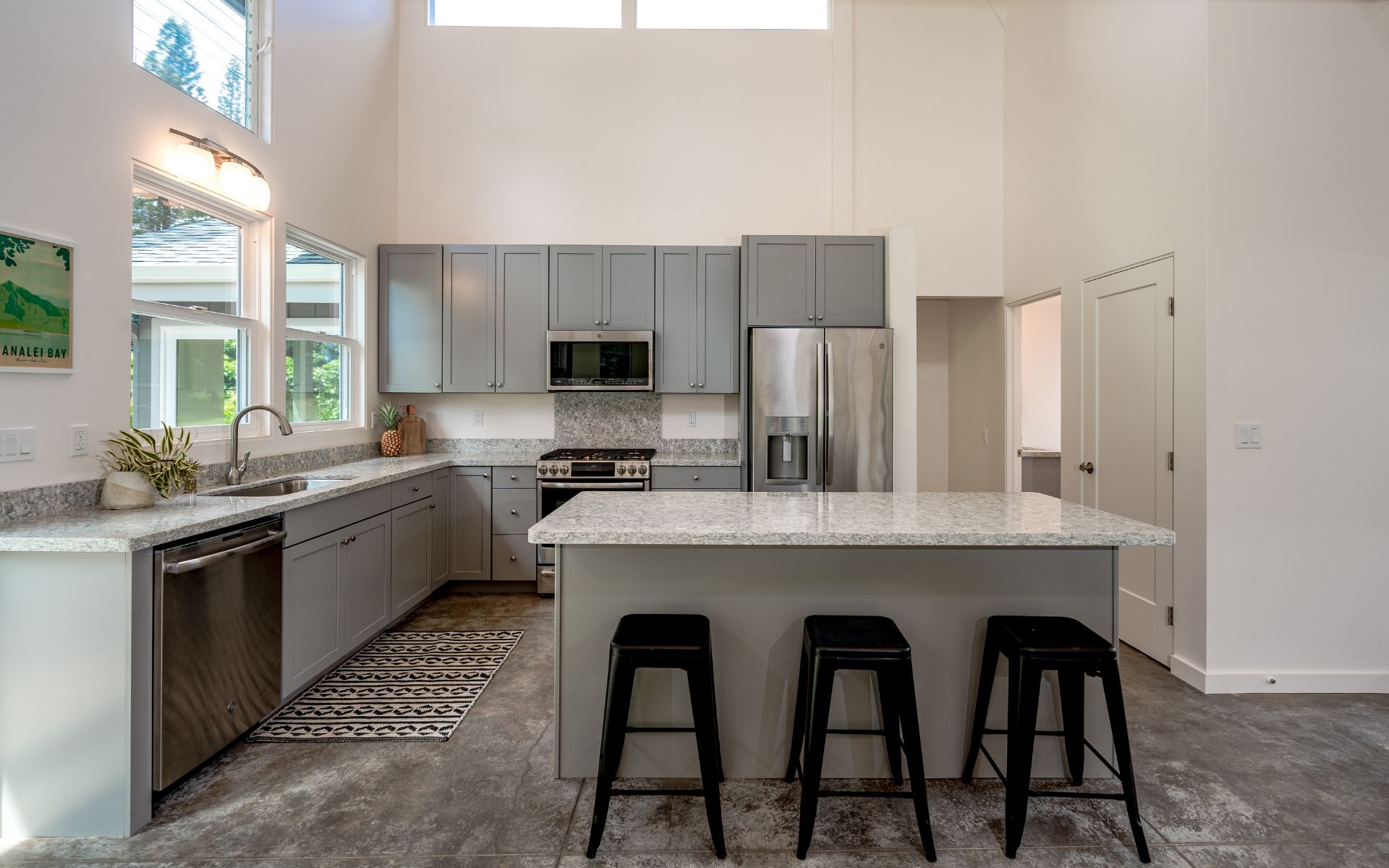 4157 Kamalani Ln