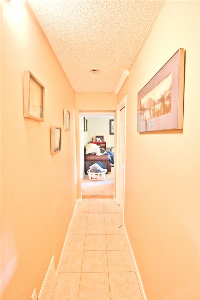 4929 44a Ave