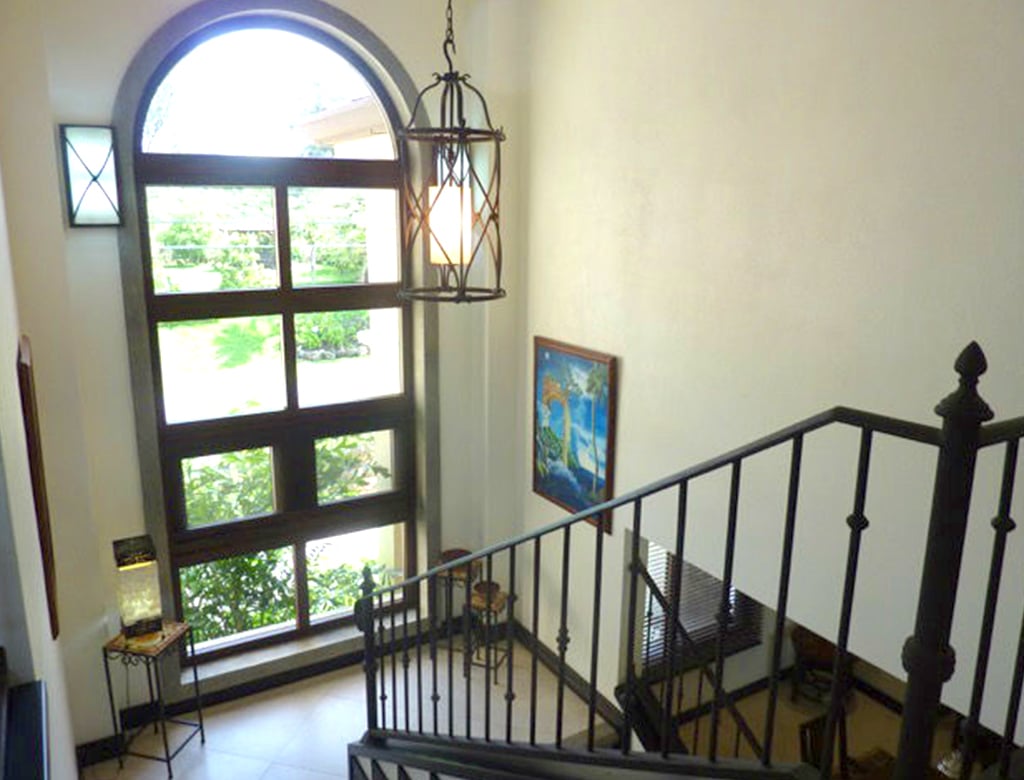 Golf Course Luxury Residence, Guacima, Alajuela