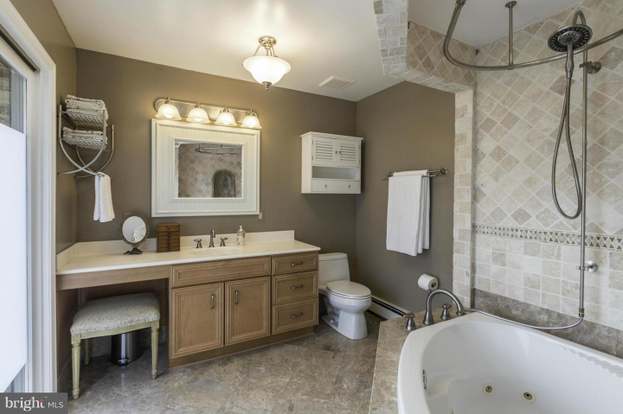 3916 SHORE EDGEWATER