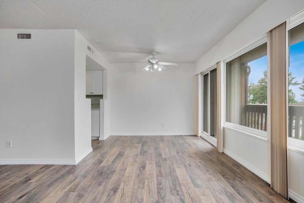 1015 Old Lillooet Rd