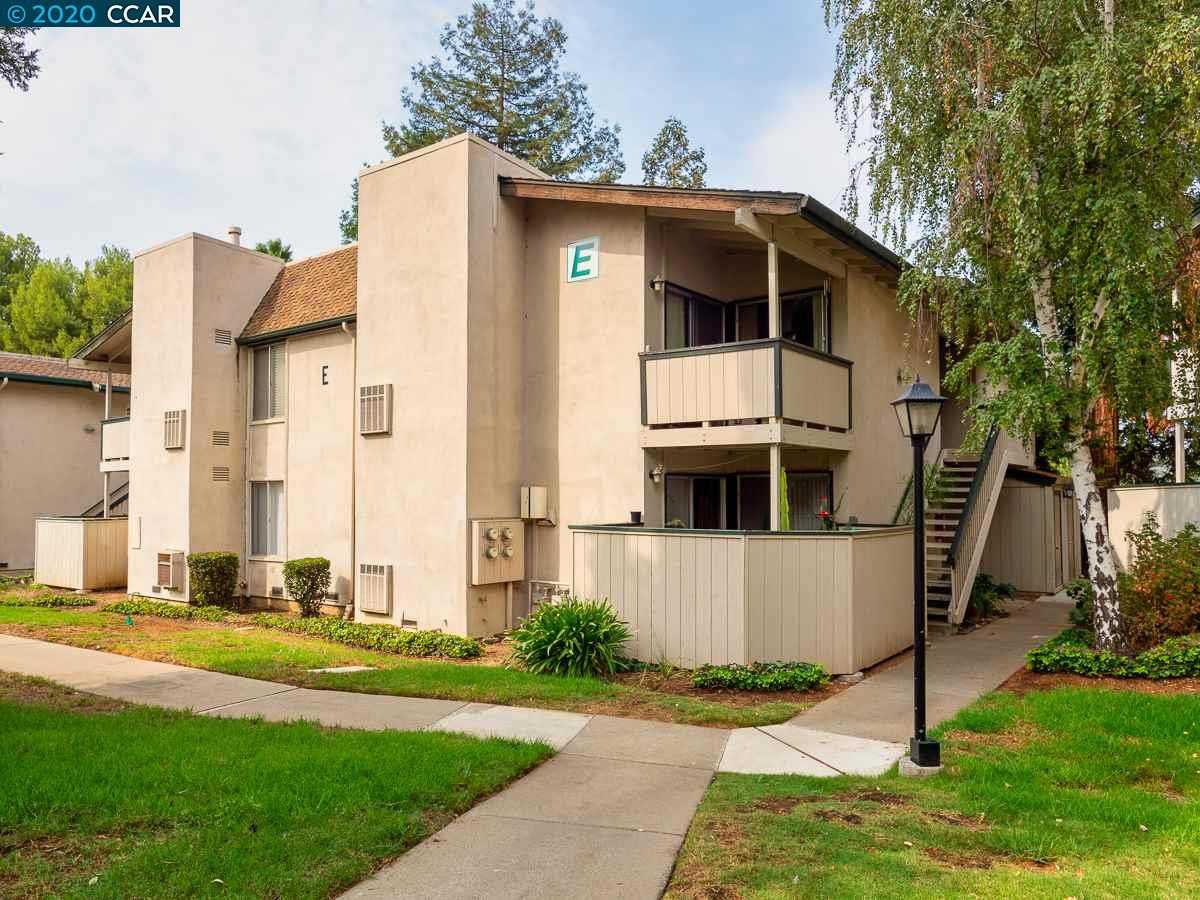 5460 Concord Blvd Unit E6