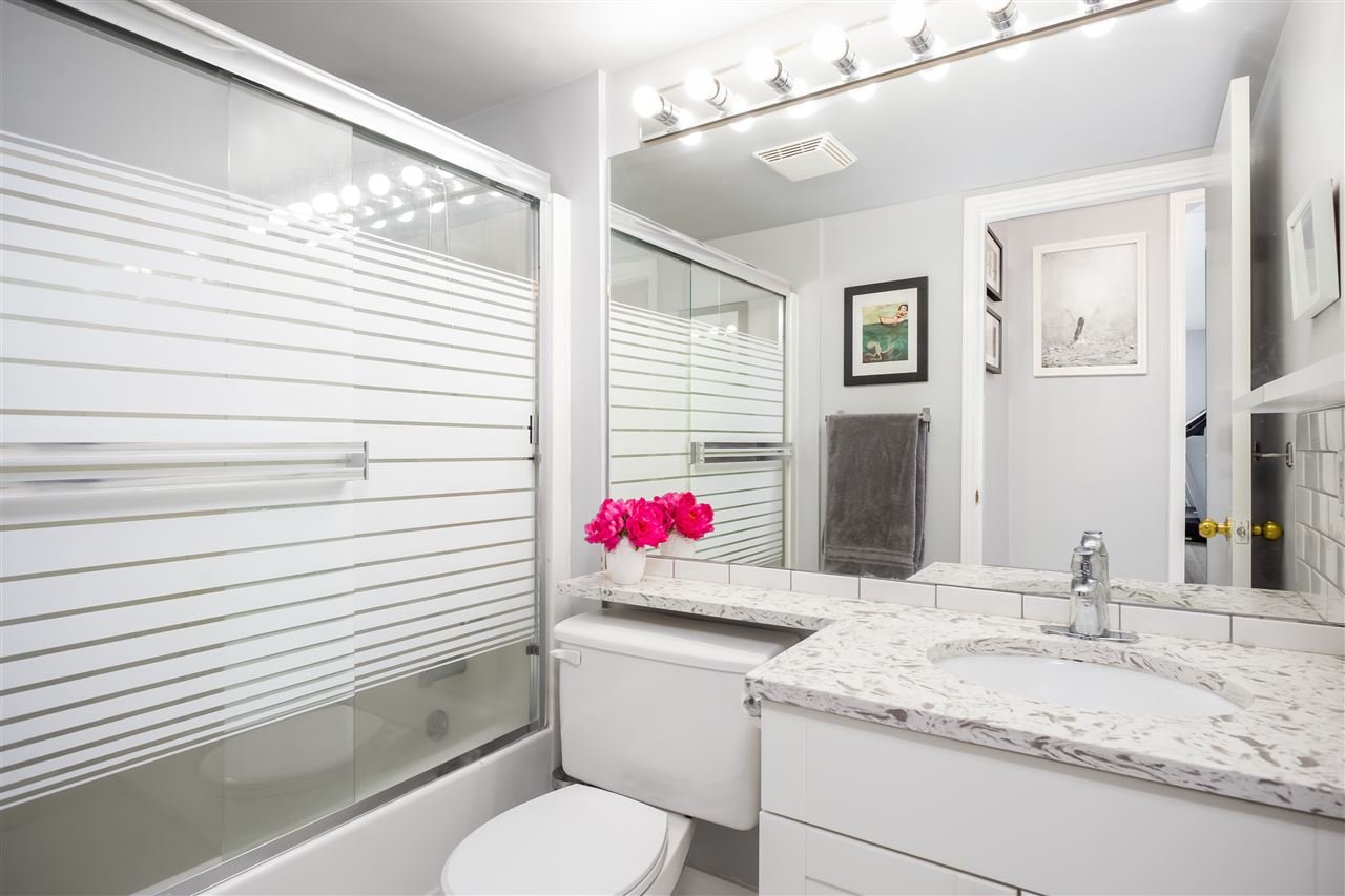 102-3051 Airey Dr