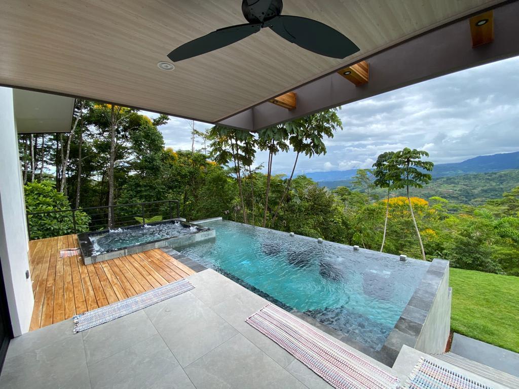 Casa Kongo