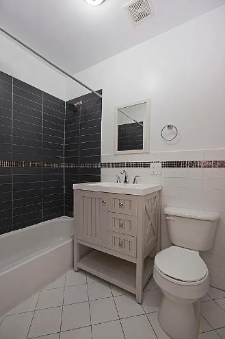 147 Grand Street, Apt 7