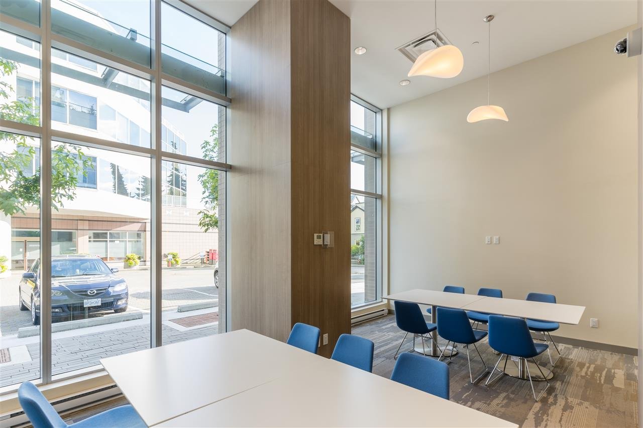1106-988 Quayside Dr