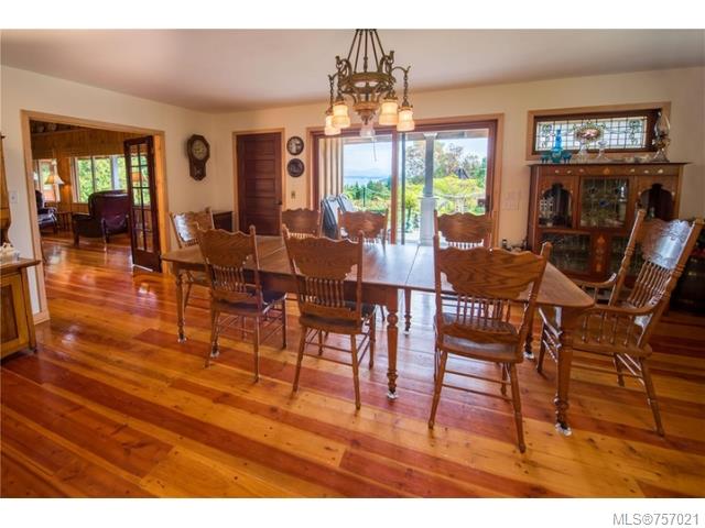3191 Mutter Rd