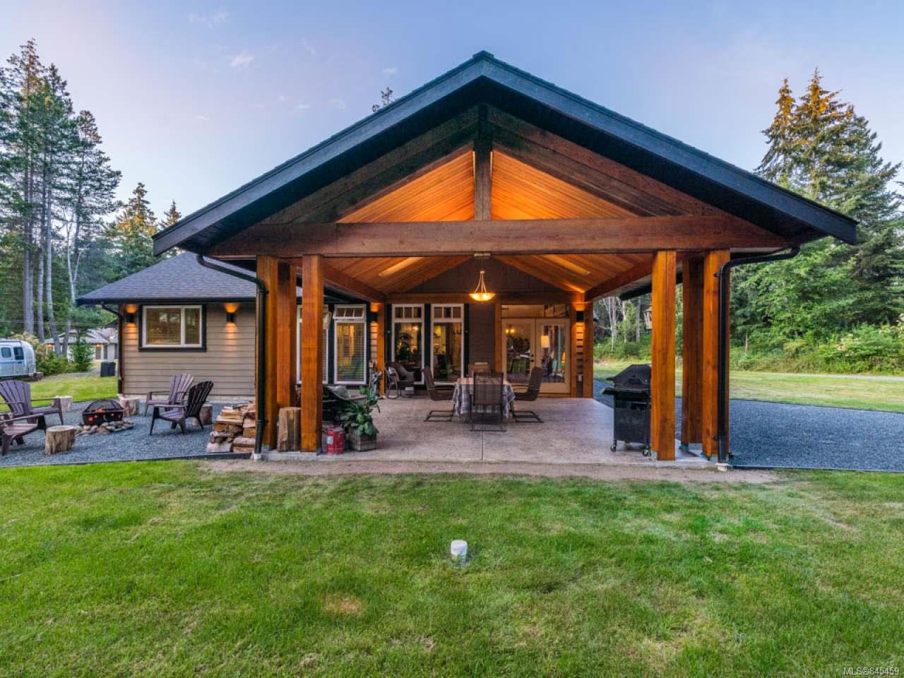 1295 Kopernick Rd