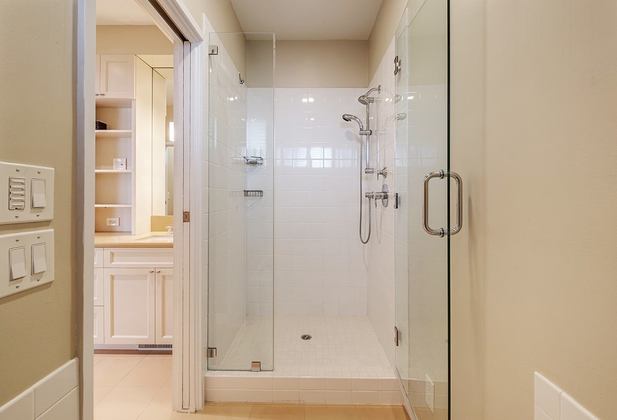 1790 Vallejo St., #1