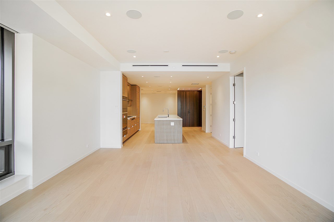 408-1327 Bellevue Ave