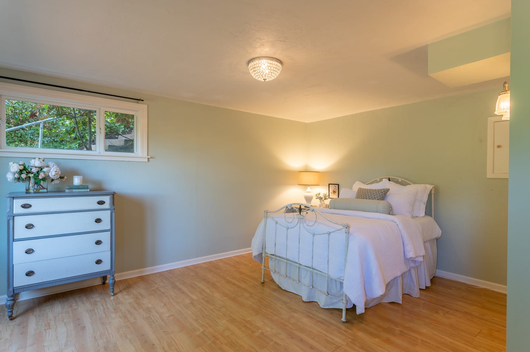 Beautiful Carmel Craftsman - Long Term Rental