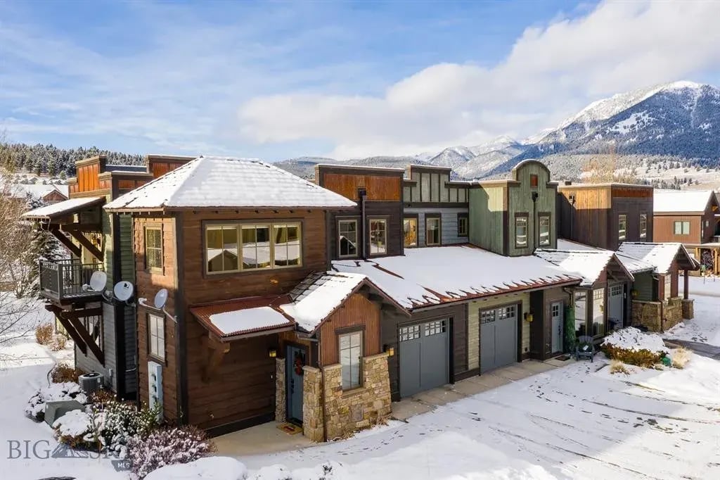 81 Pheasant Tail Ln #1