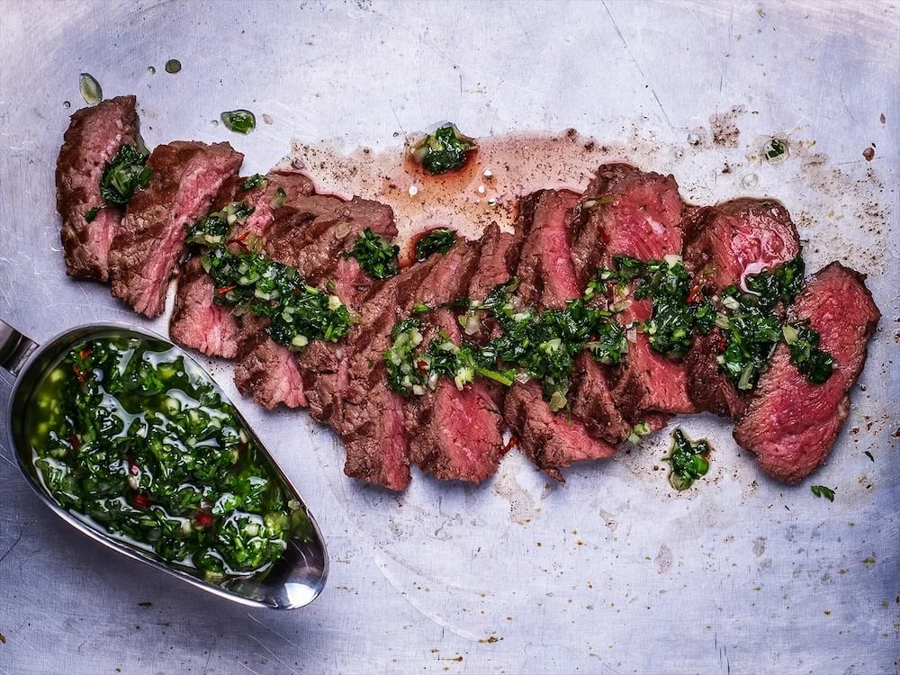 Why Denver steak is winning over St. Louis meat lovers