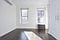 227 E 89th St Unit: 3B